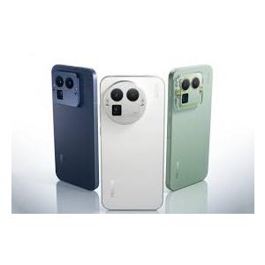 OPPO realme GT8 Pro 12GB 512GB 白 RICOH GRコラボカメラ 6.79 AMOLED