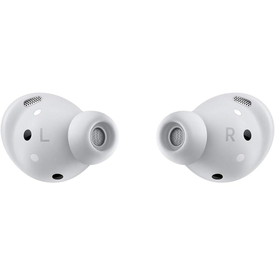 Galaxy Buds Pro SM-R190NZSAXJP ワイヤレスイヤホン 【公式通販】