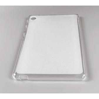 Alldocube iPlay 60 ケース iPlay60 11inch カバー タブレット11インチ