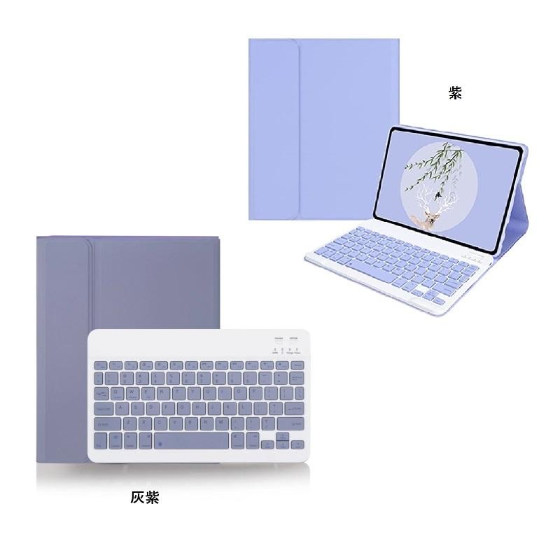 11インチiPad Pro(M5) 2025 キーボード Pro(M4) 2024 ケース アイ