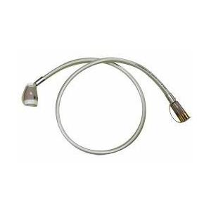 リンナイ（Rinnai） ガス衣類乾燥機 乾太くん RDT-54S(A)-SV 乾燥容量