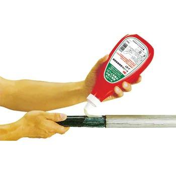 CORNING コーニング 3M J-07 ケーブル通線用潤滑剤 入線液 (90130030
