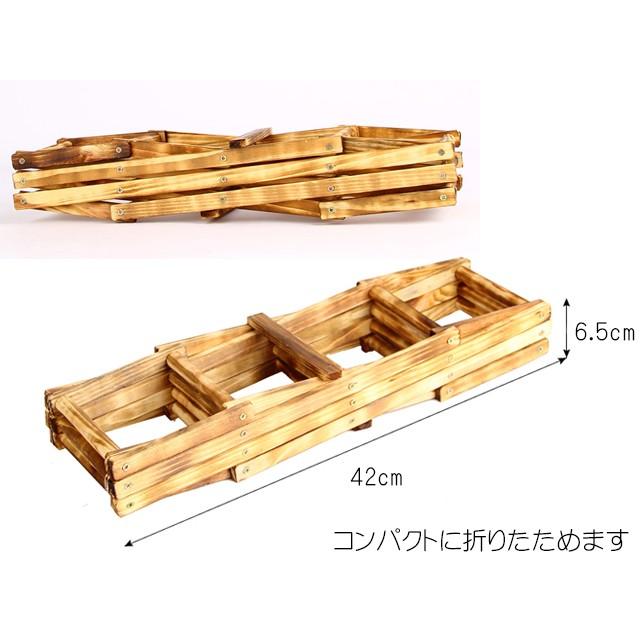 木製 ワインラック 10本用 / ワインボトル ラック ホーム キッチン