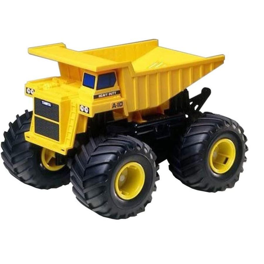 ミニ四駆 本体 タミヤ TAMIYA 1/32 ワイルドミニ四駆シリーズ モーター