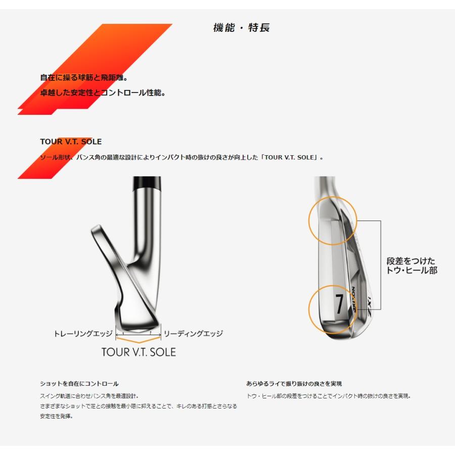 ZX（スリクソン） 【受注商品】2025最新 スリクソン SRIXON ZXi5