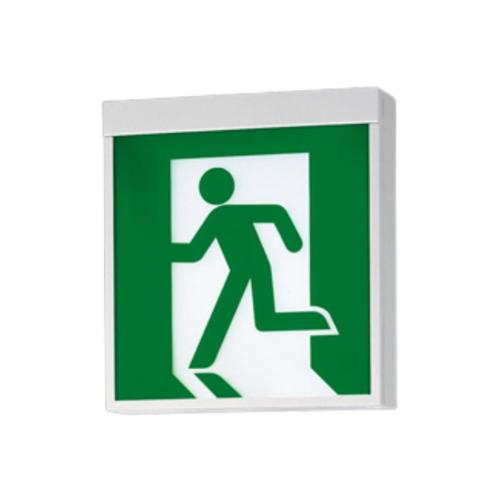 Panasonic（パナソニック） (表示パネルセット)パナソニック LED誘導灯