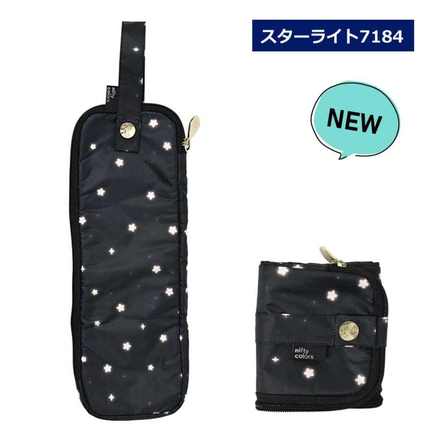 シューズバニーズ ミニショルダーとペットボトルケースとクッション