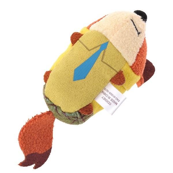 まとめ売り 海外ディズニーストア ツムツム(S) 51個 (D3) まとめ売り