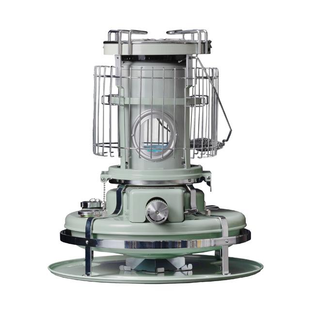 アラジン（Aladdin） 【6,000円OFFクーポン発行中 2/13まで】Aladdin