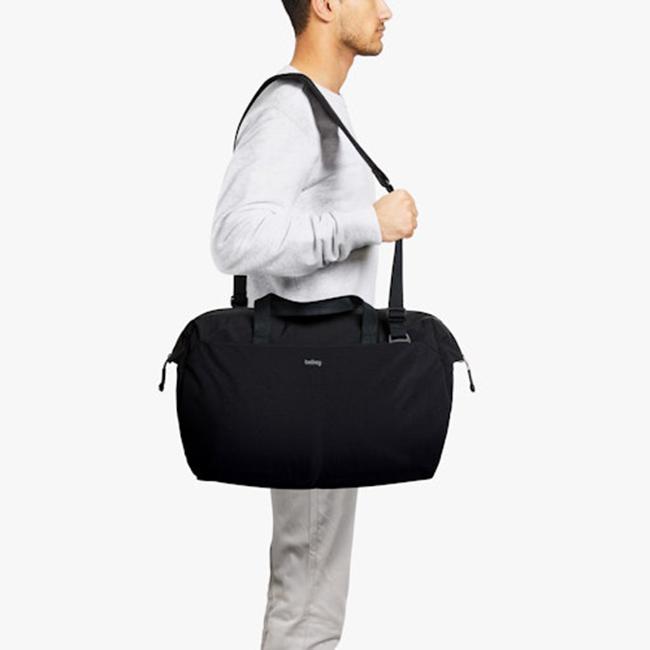 Bellroy（ベルロイ） Lite Duffel 30L ライトダッフル30L BLFA 【 旅行