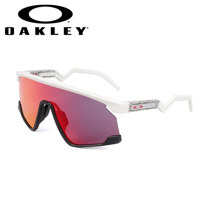 OAKLEY（オークリー） BXTR バクスター OO9280-0239 【日本正規品