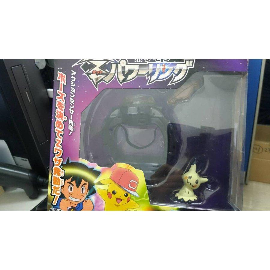 ポケモン フィギュア セット 多数 d*9様 ポケモンフィギュアセット