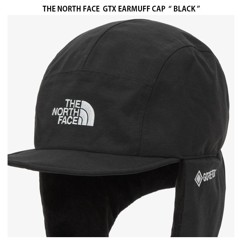 THE NORTH FACE（ザ ノースフェイス） ノースフェイス フライト