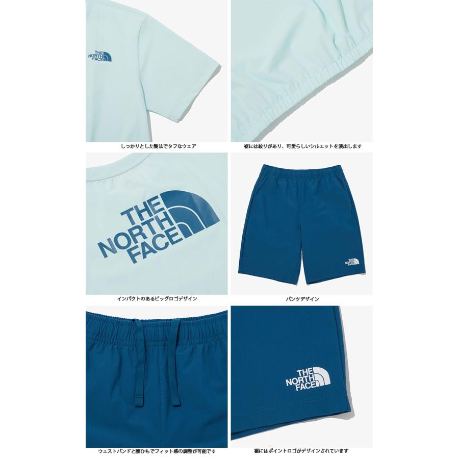ノースフェイス セットアップ 双子服 ノースフェイス セットアップ 双子服