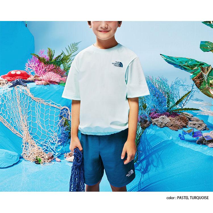 ノースフェイス セットアップ 双子服 ノースフェイス セットアップ 双子服