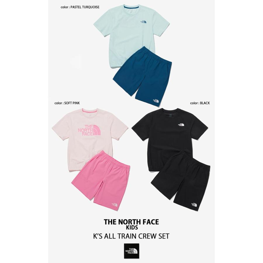 THE NORTH FACE（ザ ノースフェイス） ノースフェイス キッズ