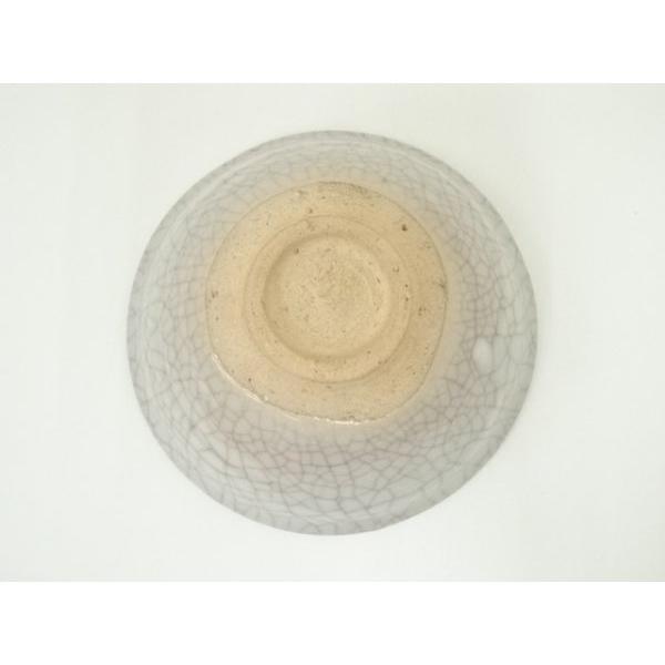 茶道具 京焼 御本手 小井戸 茶碗 加藤春永 造 紐付 共箱 2025年最新