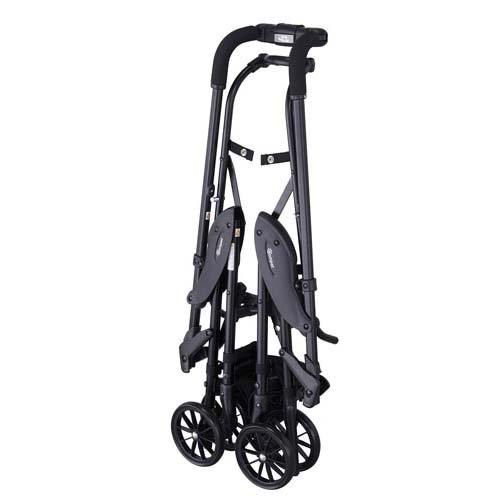 コムペット ミリミリ EG ロング D デニムブルー ( 1台 )/ コムペット