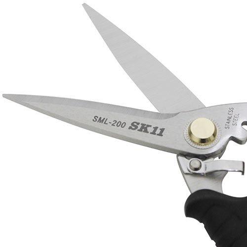 硬質スリーブ梱包 匿名配送】ルザミーネ sm4+ 120/114 硬質スリーブ