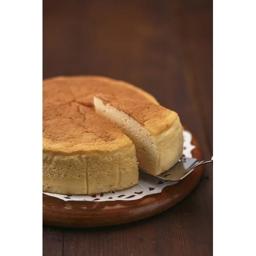 カイハウス セレクト ステンホールケーキ型18cm 底取タイプ DL6108 ( 1