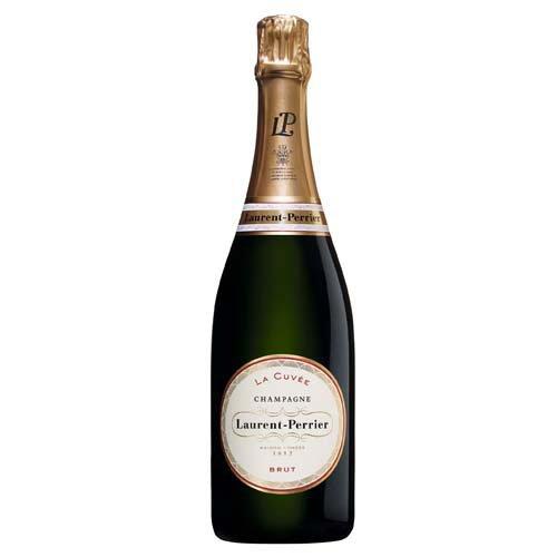 ローラン ペリエ ラ キュベ ( 750ml ) : 爽快ドラッグ - 通販 - Yahoo