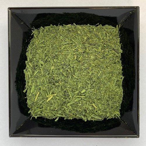 のむらの茶園 福岡県産 八女茶 ( 100g )/ : 爽快ドラッグ - 通販
