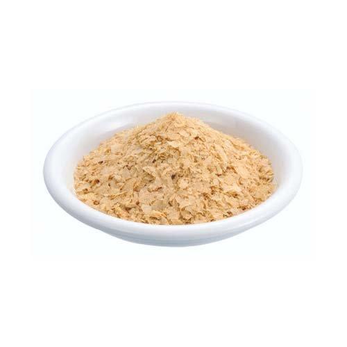 Vets Reco フィーディングサポート フレークタイプ ( 200g*10袋セット