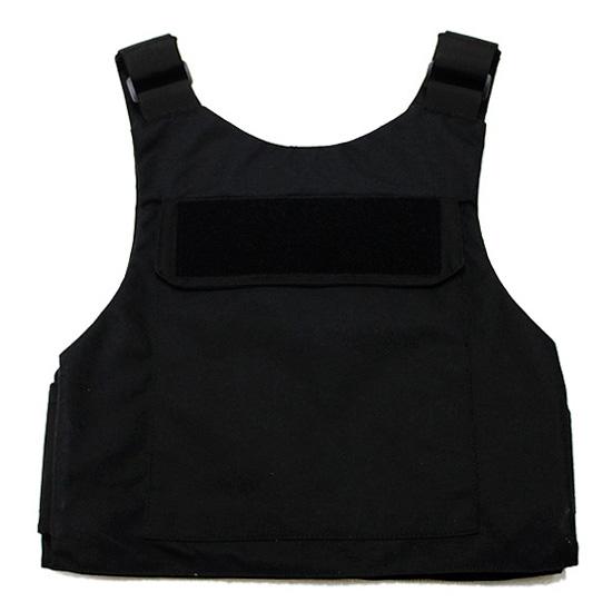 PRO CLUB（プロクラブ） プレートキャリア ベスト PLATE CARRIER VEST