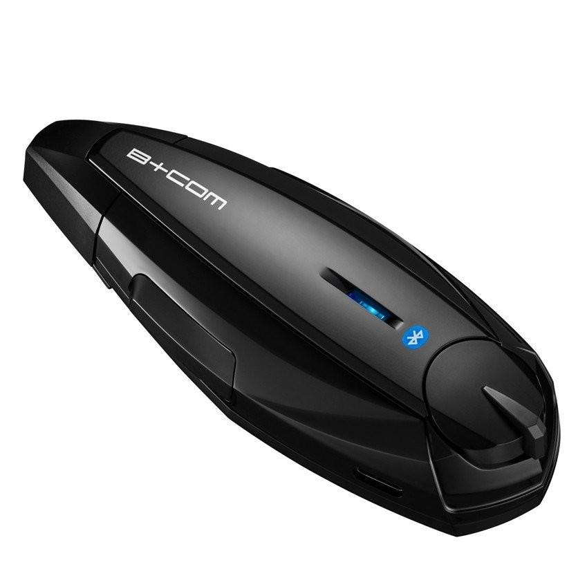 最新バージョン3.5 即日発送 B+COM ONE V3.5 ビーコム ワン ワイヤー