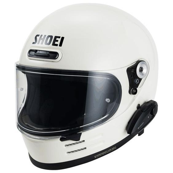 インカム インターコム サインハウス B+COM TALK ビーコム トーク