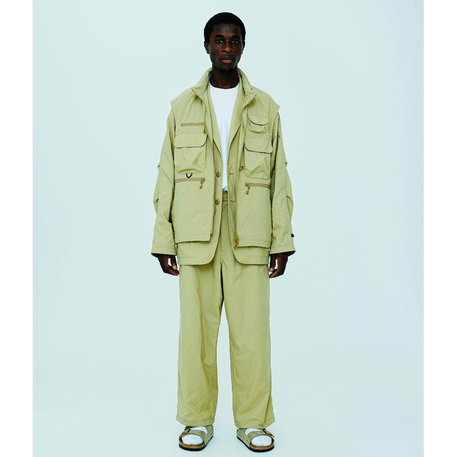 DAIWA PIER39（ダイワ ピア39） 