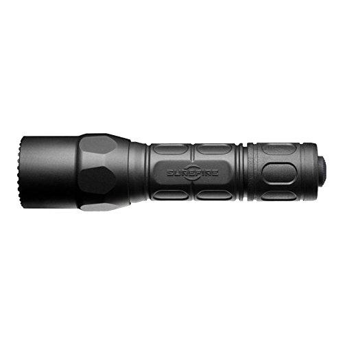 SUREFIRE G2XLE-BK ブラック : Sowaka Online Shop - 通販 - Yahoo