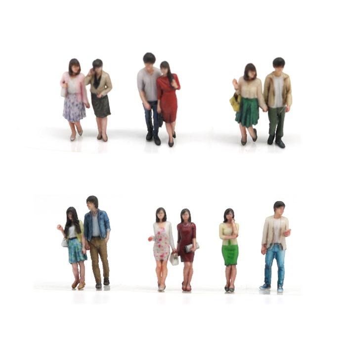 1体800円】フィギュア10体セット② 10個人気フィギュアまとめ売り 2025