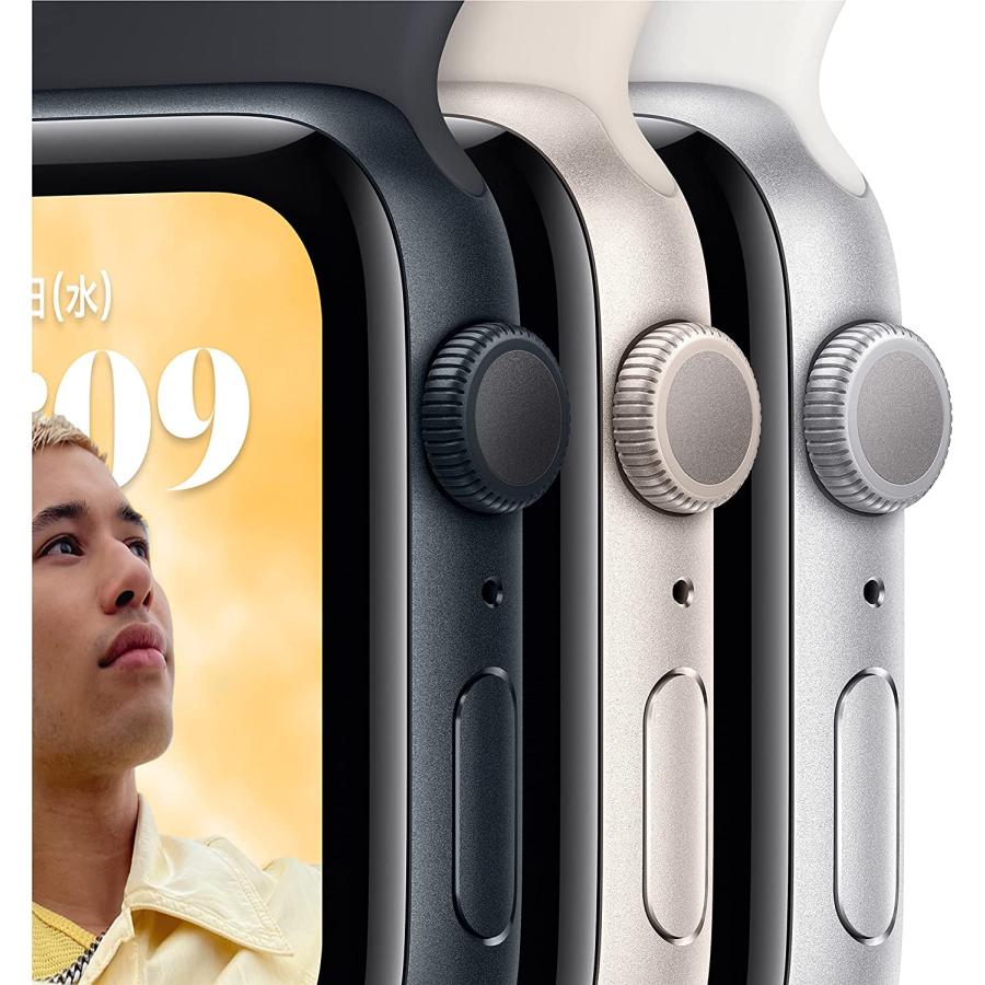 Apple Pod 第2世代 ミッドナイト 【新品未開封】 l_K0001510352.jpg