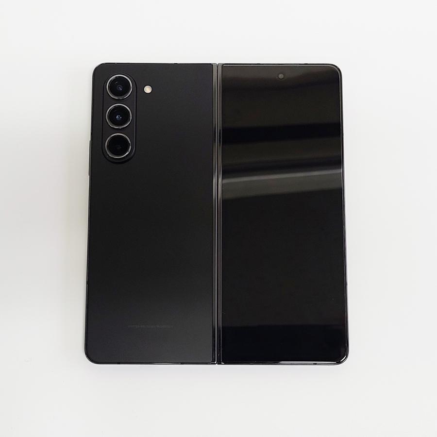 512G Galaxy Z Fold5 韓国版SIMフリー