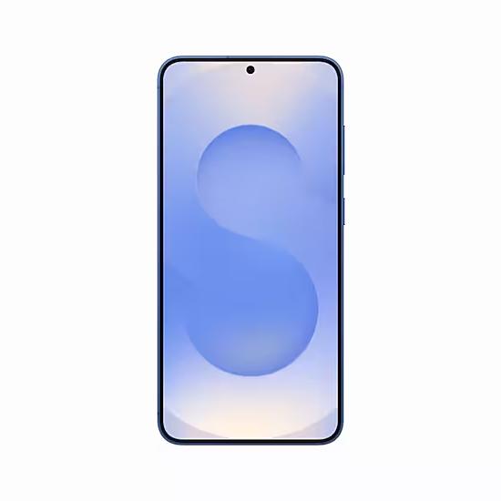 極美品 Galaxy S25 256GB 国内版SIMフリー ネイビー サムスン Galaxy