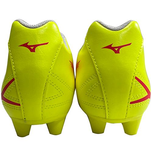 M18 スモークイエロー M18 ダミー スモーク グレネード イエローの商品