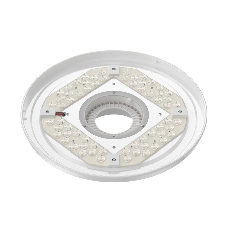 SwitchBot（スイッチボット） シーリングライト プロ 8畳 : トレテク