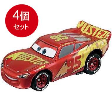 カーズ セット売り ミニカーセットカーズ 1979 Matchbox Fairlady Z
