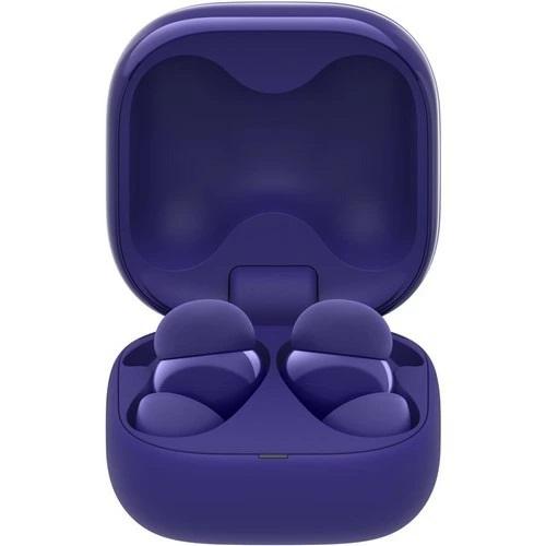 SONY（ソニー） 完全ワイヤレスイヤホン LinkBuds Fit x Olivia