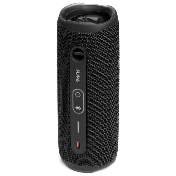 JBL（ジェイビーエル） ポータブルBluetoothスピーカー FLIP 6