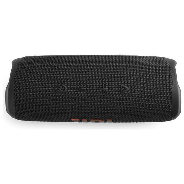 JBL（ジェイビーエル） ポータブルBluetoothスピーカー FLIP 6