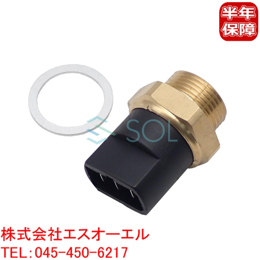 フォルクスワーゲン（Volkswagen） VW ポロ(86C 80) ヴェント(1H2