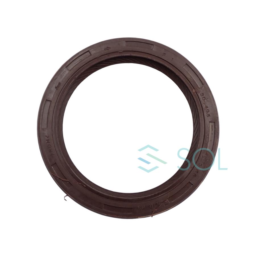 トヨタ（TOYOTA） マーク2 JZX115 カムシール カムシャフトオイル