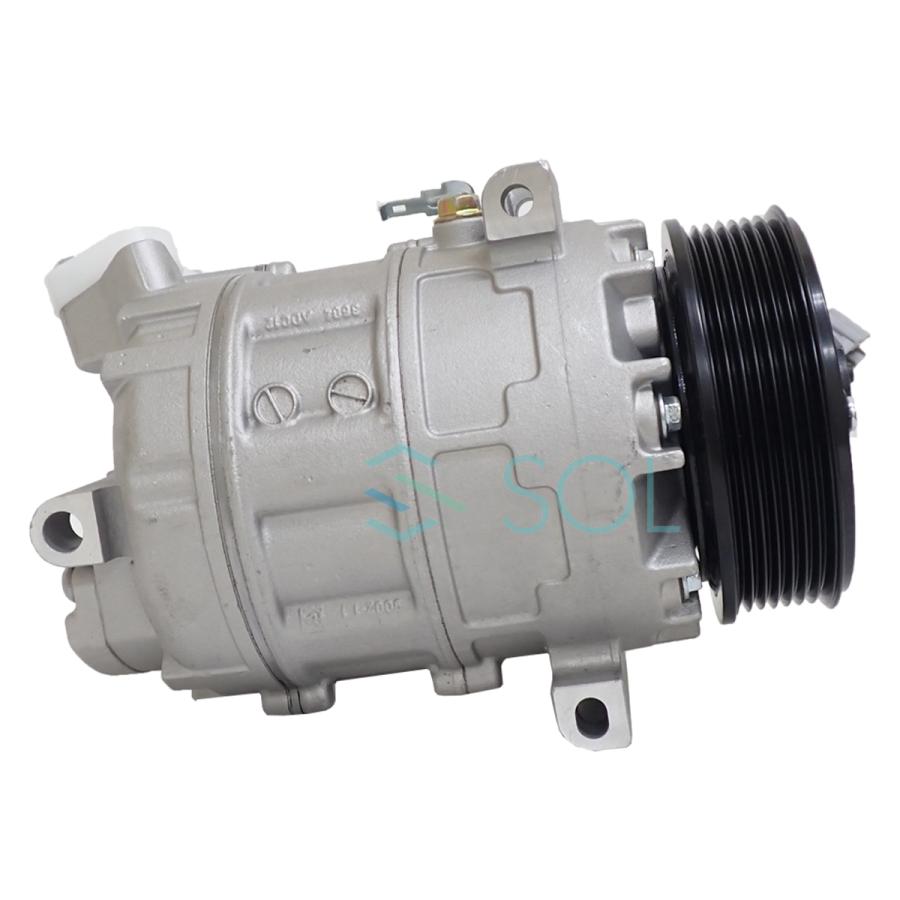 日産（NISSAN） CAPSOL セレナ C26 HC26 FC26 HFC26 NC26 FNC26