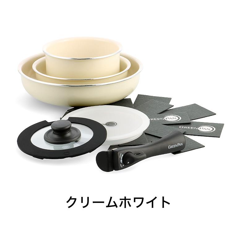 1673年 バチカン 教皇クレメンス10世 ブロンズメダル 1673年 バチカン