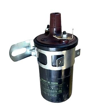 ☆ スズキ 純正 新品 ジムニー JA11C イグニッションコイル : Global