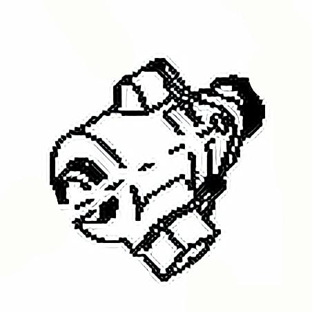 ☆ダイハツ純正新品☆L375 L385 タント EGRバルブ ASSY