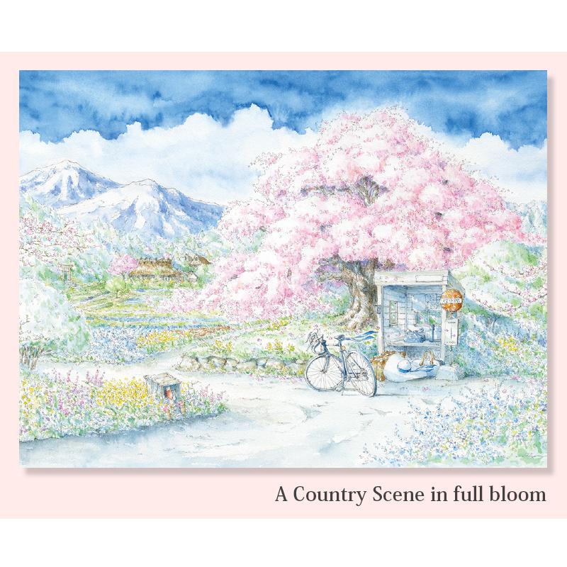 ジュエリンセス パズル 完成版 ジュエリンセス パズル 完成版