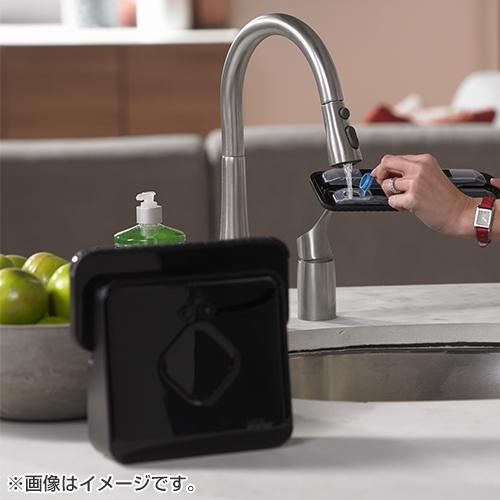 ブラーバ ブラーバ381j アイロボット braava iRobot 床拭きロボット